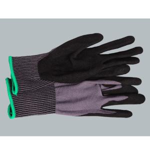 SY-2M商品缩略图