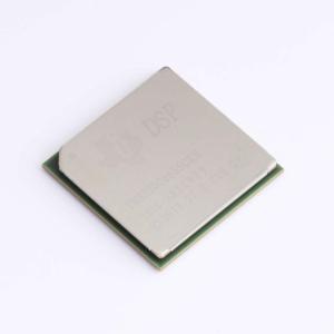 TMS320C6655CZH商品缩略图