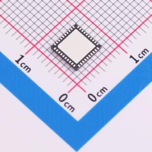DS25BR440TSQX/NOPB商品缩略图