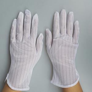 SY-7L商品缩略图