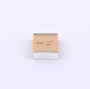 B58031U5105M062商品缩略图