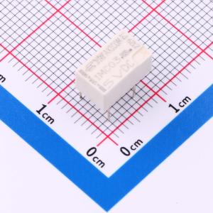 IMC03TS商品缩略图