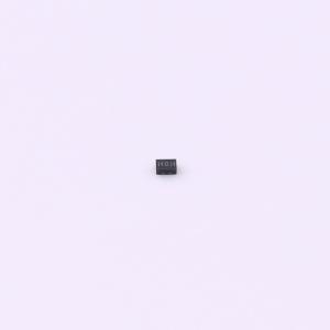 PESD5V5C1BLYL商品缩略图