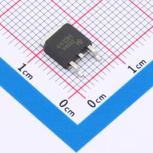 AP4415H-VB商品缩略图