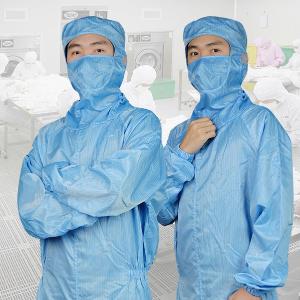 SY-20-3XL商品缩略图