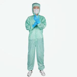 SY-19-4XL商品缩略图