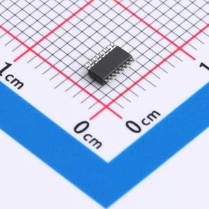 TMUX4051DYYRQ1商品缩略图