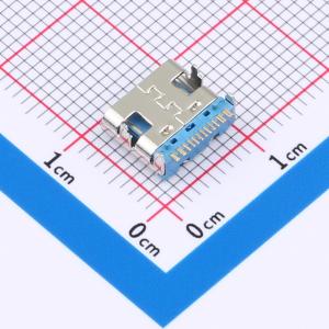UC09-0D16F00P11商品缩略图