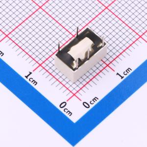 IMC03TS商品缩略图