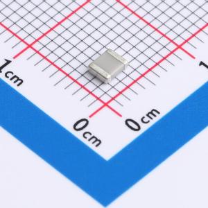 FM32N561J501EMG商品缩略图