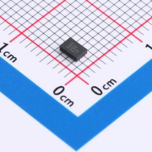 MCP73831T-3ACI/MC商品缩略图