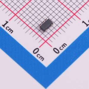 TL331LVDBVR商品缩略图