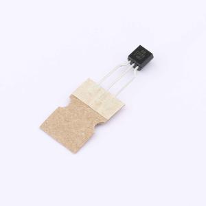 2SC2120-Y商品缩略图