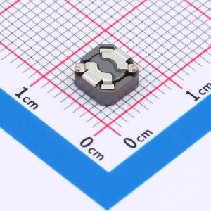 B82462G4473M000商品缩略图