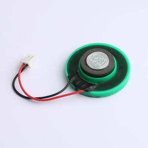 HDK-4016ZA-1C商品缩略图