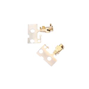 20448-001R-08商品缩略图