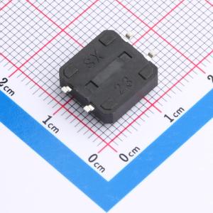 TS1802-TZ45HBS商品缩略图