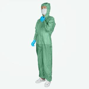 SY-22-M商品缩略图