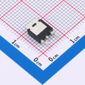 BT151D-800商品缩略图