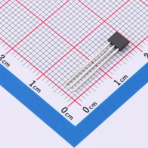 ES44EUA商品缩略图