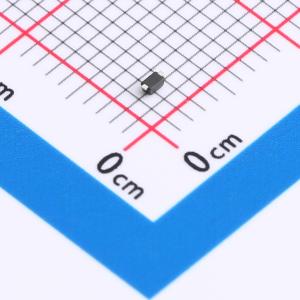 BAT54WT商品缩略图