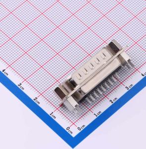 10090928-P264VLF商品缩略图