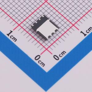 BSC670N25NSFDATMA1商品缩略图