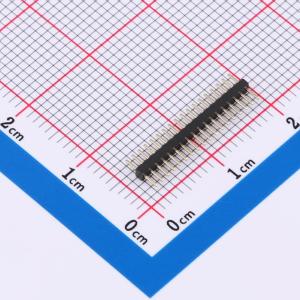 PZ1.0-UP1D-18A商品缩略图