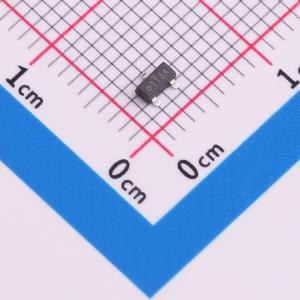 SI2399DS-T1-GE3商品缩略图
