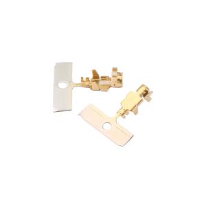 20278-112R-08商品缩略图