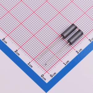 XRRH3.5*9.0*0.8*2商品缩略图