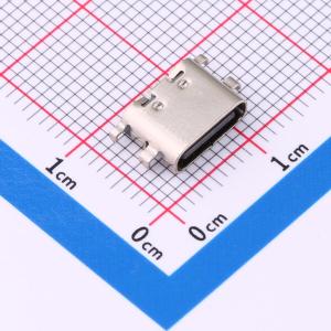 UC19-0B06F65011商品缩略图