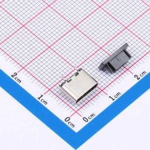 UC10-0B16F00P11商品缩略图