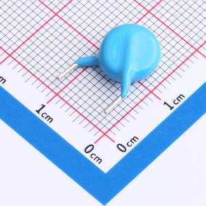 Q10E3D152MA5B0N0N0商品缩略图