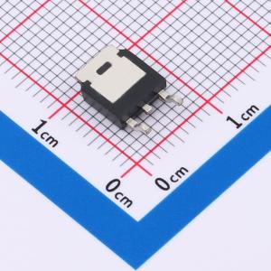 2SK3618-TL-E-VB商品缩略图