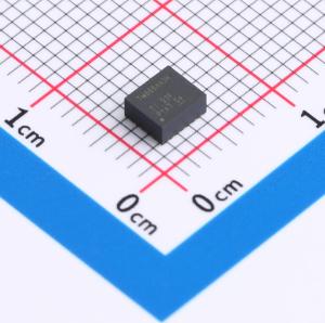 TPSM82866AA0HRDMR商品缩略图