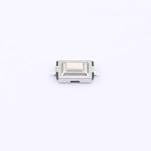 TS1307-TZ25HAM商品缩略图