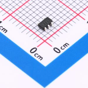 LMV721DBVRG商品缩略图