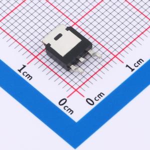 CEU540N-VB商品缩略图