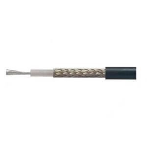 RG178 -DB商品缩略图