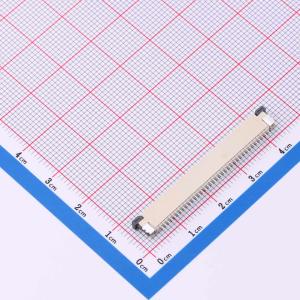 FC-10D36P11H25商品缩略图