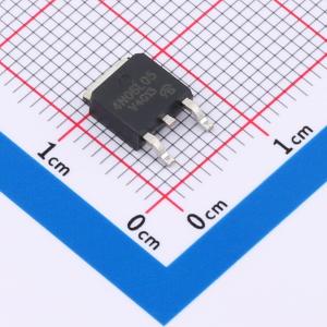 4N06L05-VB TO252商品缩略图