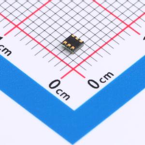 VEML6030X01商品缩略图