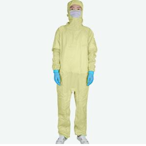 SY-21-5XL商品缩略图