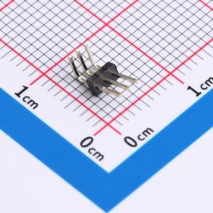 IPCP127M03PB08R商品缩略图