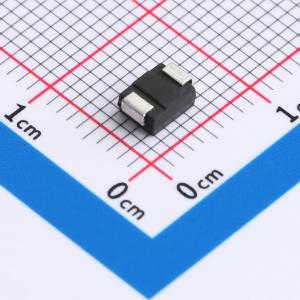 SMBJ3.3A商品缩略图