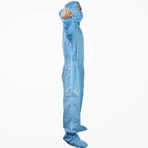 SY-20-2XL商品缩略图