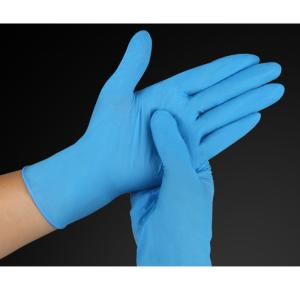 SY-30M商品缩略图