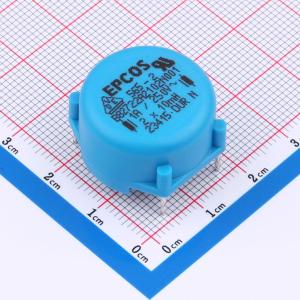 B82722A2102N001商品缩略图