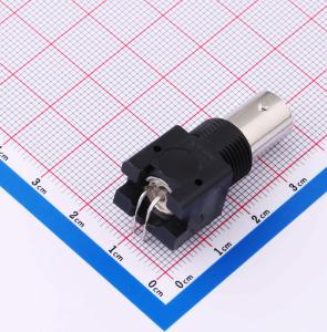 5227161-9商品缩略图